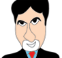 Amitabh's 1984 Revenge