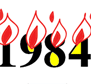 We light your fire
