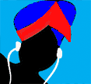 iPod from Punjab Police