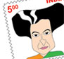 Kamal Nath Trip