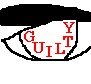 Guilty of Killing Innocent Sikhs